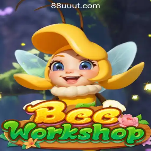 Discover the Buzz of BeeWorkshop: The Exciting New Game