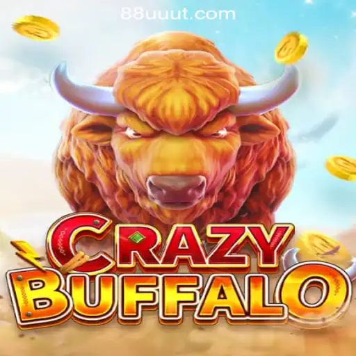 Discover CRAZYBUFFALO: The Thrilling Slot Game Leading the Charge in Brazil