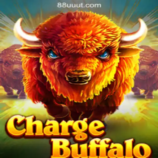 Exploring the Exciting World of ChargeBuffalo: The Premier Slot Game by 88UUT.com Oficial Slots Brasil #1