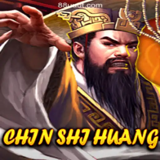 Exploring the World of ChinShiHuang: A New Era of Slots Gaming