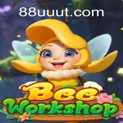 Discover the Buzz of BeeWorkshop: The Exciting New Game