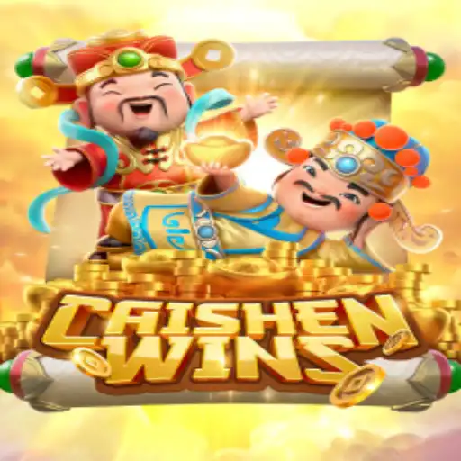 Explore the Exciting World of CaishenWins on 88UUT.com Oficial Slots Brasil #1