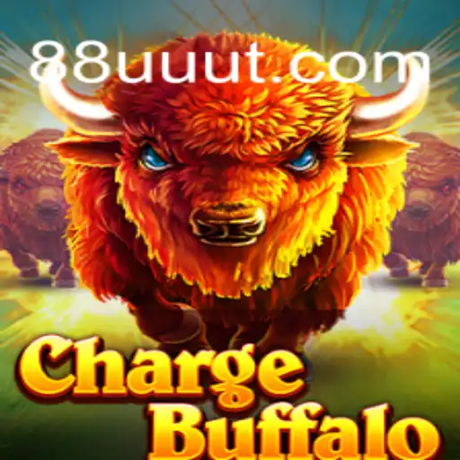 Exploring the Exciting World of ChargeBuffalo: The Premier Slot Game by 88UUT.com Oficial Slots Brasil #1