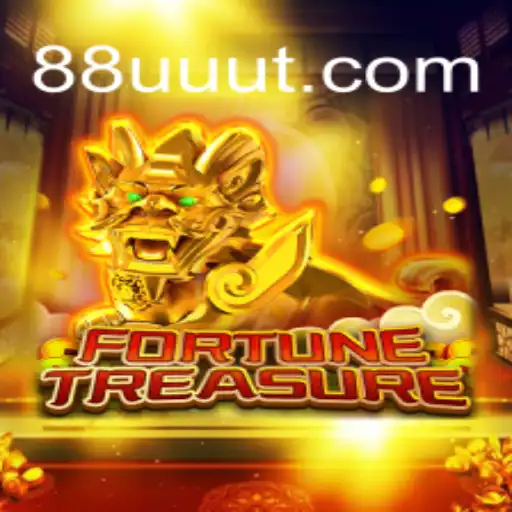 Explore the Enchanting World of FortuneTreasure