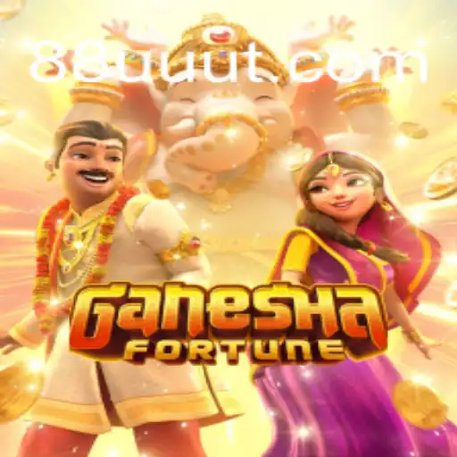Exploring the Exciting World of GaneshaFortune: A Premier Slot Game