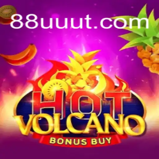 Exploring the Excitement of HotVolcanoBonusBuy