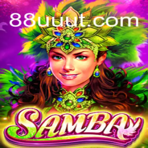 Unveiling the Vibrant World of Samba: The Quintessential Brazilian Slot Experience