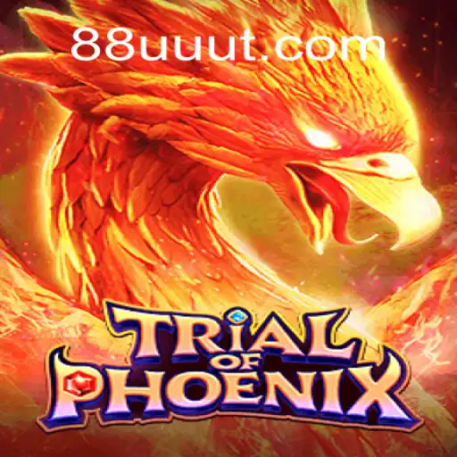 Exploring TrialofPhoenix: A Deep Dive into Brazil's Leading Slot Game at 88UUT.com