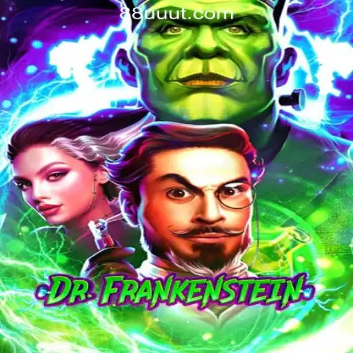 Discover the Excitement of DrFrankenstein: The Thrilling Slots Game in Brasil