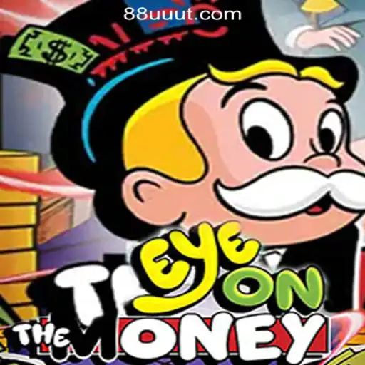 Exploring EyeOnTheMoney: A Deep Dive into 88UUT.com Official Slots Brasil #1