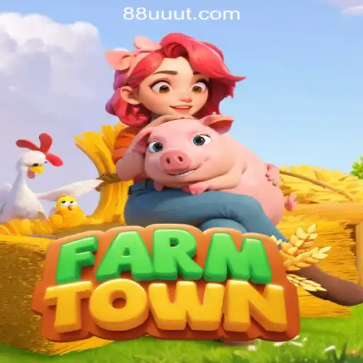 Discovering the Charm of FarmTown: A Virtual Farming Experience