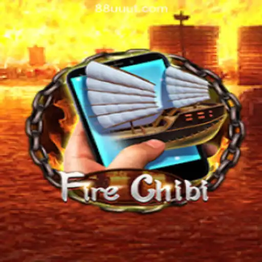 Exploring the Exciting World of FireChibiM Slots