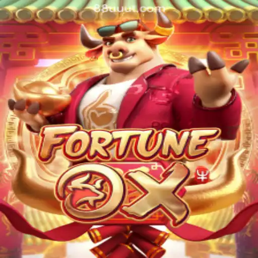 Exploring FortuneOx: A Vibrant Slot Experience