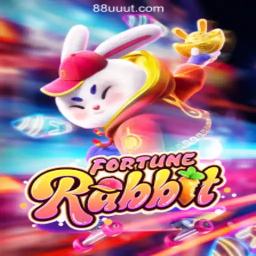 Discover the Thrilling World of FortuneRabbit