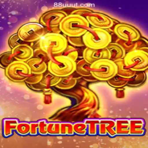 Unveiling FortuneTree: The Leading Slot Game at 88UUT.com Oficial Slots Brasil #1