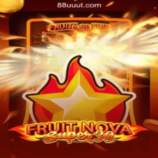 Explore the Thrilling World of FruitrNovaSupe30: Your Ultimate Guide to the #1 Official Slots Game in Brazil