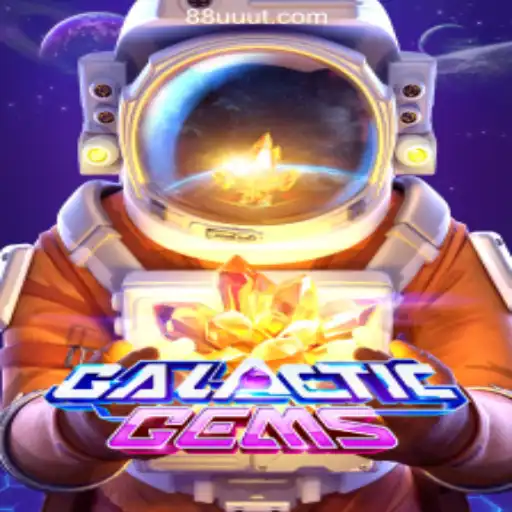 Exploring the Interstellar Adventure of GalacticGems
