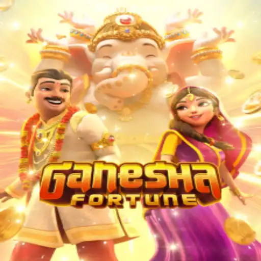 Exploring the Exciting World of GaneshaFortune: A Premier Slot Game