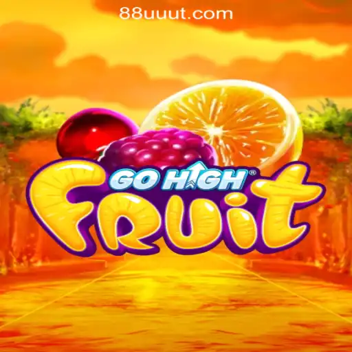 Explore the Exciting World of GoHighFruit: A Premier Slot Game