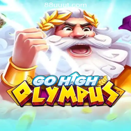 Discover the Thrilling World of GoHighOlympus: A New Era of Slots Gaming