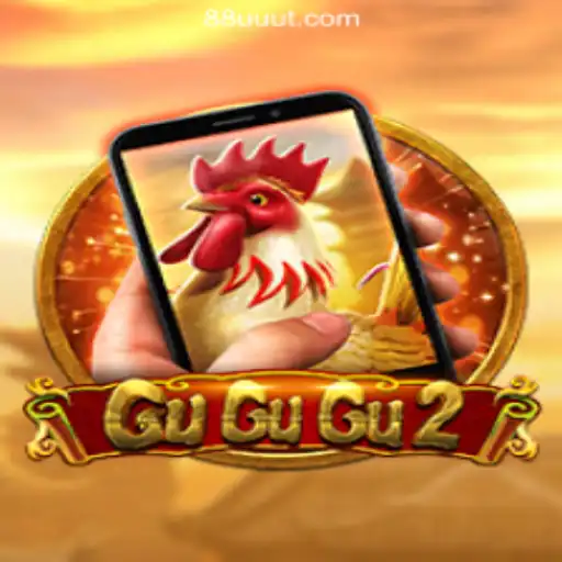 Exploring the Thrills of GuGuGu2M: An In-Depth Look at Brazil's #1 Slot Game