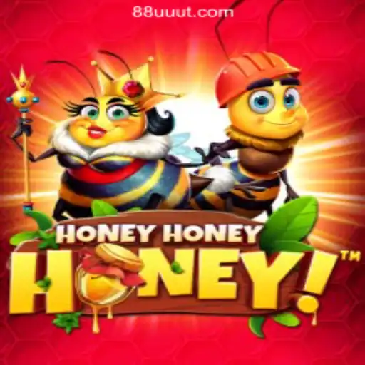 Discover the Buzz in 'HoneyHoneyHoney': An In-Depth Look into Brazil's #1 Slot Game
