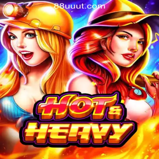 Exploring HotHeavy: An In-Depth Look at the #1 Slots Game in Brazil