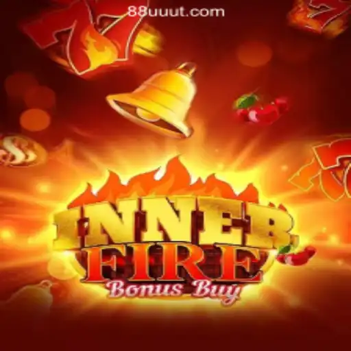 Discover InnerFireBonusBuy: A Premier Slot Experience at 88UUT.com Oficial Slots Brasil #1