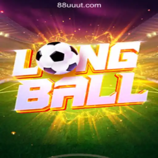 Exploring LongBall: A New Era for Brazilian Slots Fans