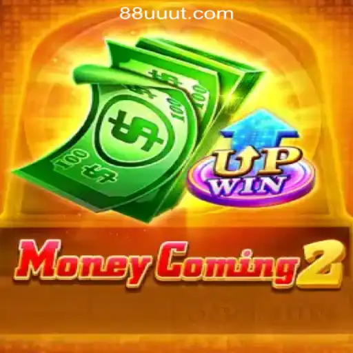 Explore the Thrilling World of MoneyComing2: The Ultimate Slot Experience