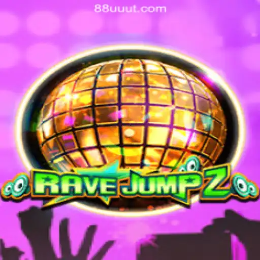 Exploring RaveJump2: An Immersive Gaming Adventure