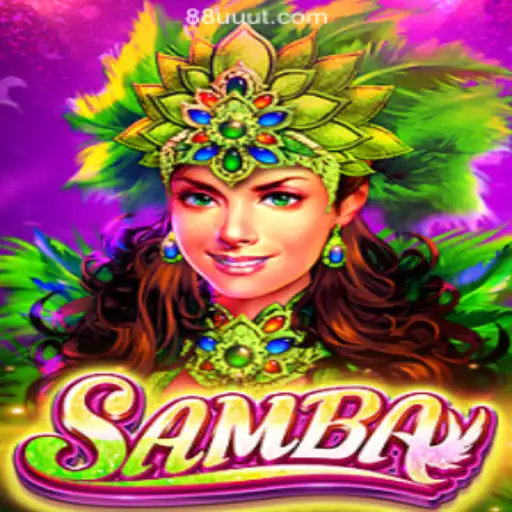 Unveiling the Vibrant World of Samba: The Quintessential Brazilian Slot Experience