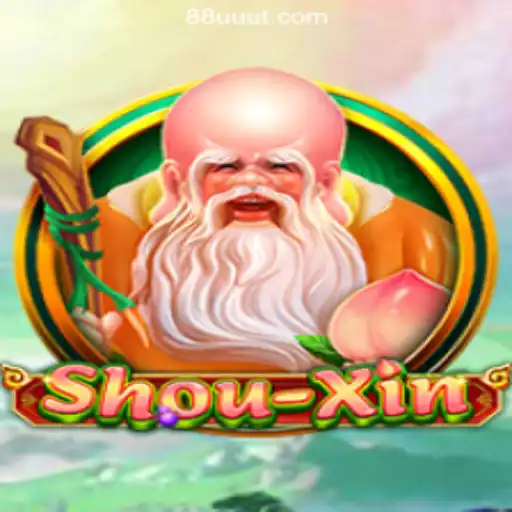 Exploring the World of ShouXin - The Iconic Slot Game by 88UUT.com
