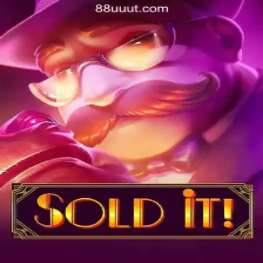 Exploring the World of Soldit: A Dive into the Game and Its Connection to 88UUT.com Oficial Slots Brasil #1