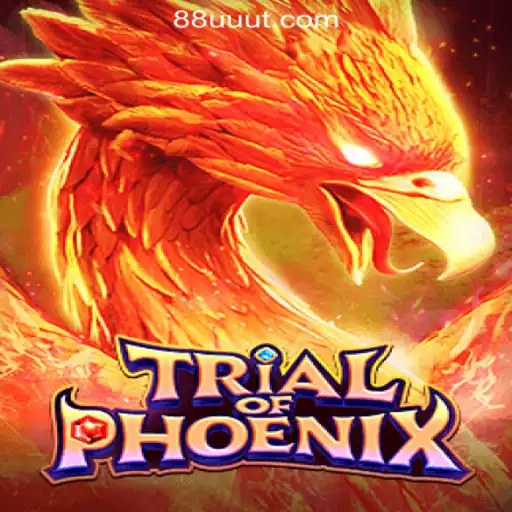 Exploring TrialofPhoenix: A Deep Dive into Brazil's Leading Slot Game at 88UUT.com