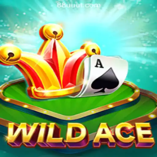 Unveiling WildAce: The Thrilling New Slot Game