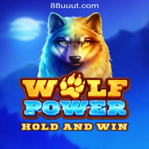 Unleashing the Thrills of WolfPower: Brazil's Premier Slot Game Experience